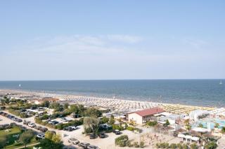 Hotel King - Azzurro Club - Milano Marittima - 3