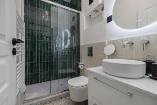 PoeticStay - Opera - 6