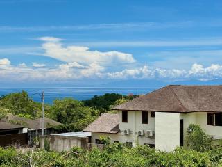 Hillstone Luxury Village - Ungasan - 2