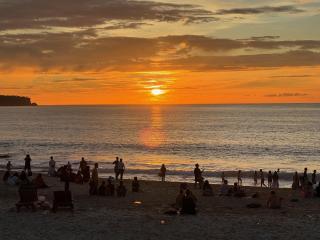 Hillstone Luxury Village - Uluwatu - 2