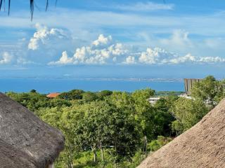 Hillstone Luxury Village - Ungasan - 0