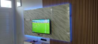 ZR D'Pusu Homes, GongBadak wt Private Pool - 3