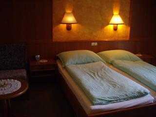 Hotel Pension Stadlhuber Aktivpark Kremsmünster - Kremsmünster - 6