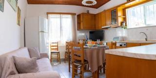 house beside lemon tree - Chania - 2