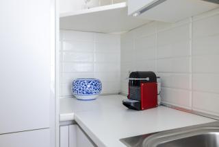 3BR Comfort Apartment in Rome - Rom - 2