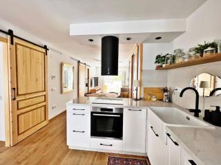 LUXURIOUS BEACH APARTMENT WITH POOL - Fuengirola - 6