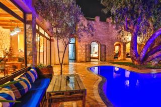 DAR ETTO Riad & Spa - Essaouira - 1