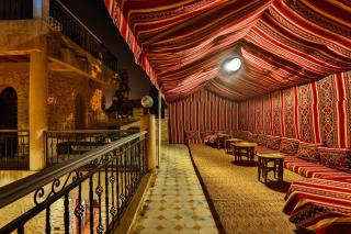 DAR ETTO Riad & Spa - Essaouira - 7
