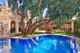 DAR ETTO Riad & Spa - Essaouira - 1