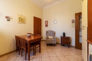 GuestHost - The secret garden of Rome! Apt x2 - 7