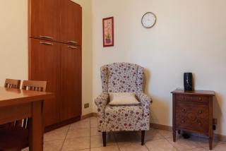 GuestHost - The secret garden of Rome! Apt x2 - 1