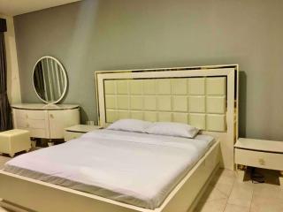 Stunning Marina View! CoLiving Rooms in Princess Tower Marina - Dubai - 8