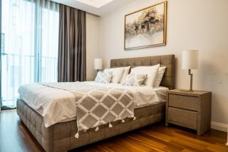 Ofton Elysium Soul Residence - Istanbul - 7