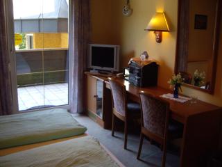 Hotel Pension Stadlhuber Aktivpark Kremsmünster - Kremsmünster - 5