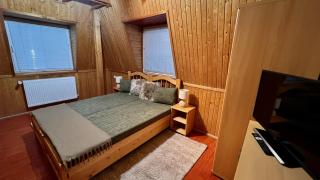 Naposdomb Vendégház - 4