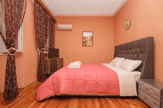 Venetian Reale Apartment - Corfu - 0