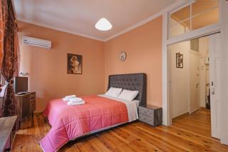Venetian Reale Apartment - Corfu - 9