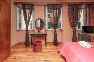 Venetian Reale Apartment - Corfu - 8