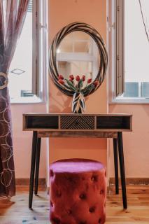 Venetian Reale Apartment - Corfu - 4