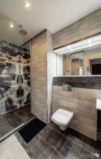 Apartament - Ustroń - 5