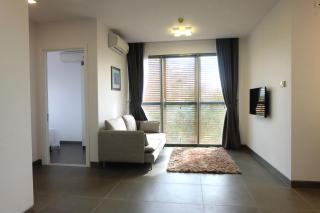 Glenwood Suites - Ho Chi Minh - 4