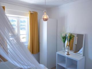 House beach in Lizandro by Ericeira Property - 9