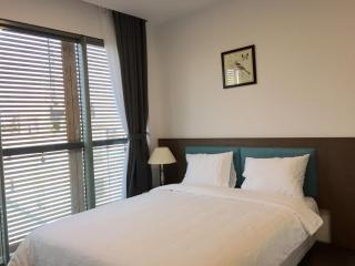 Glenwood Suites - Ho Chi Minh - 2