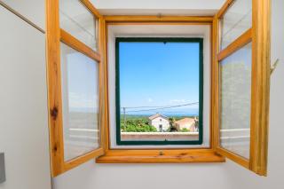 Holiday House Plovanija - 4