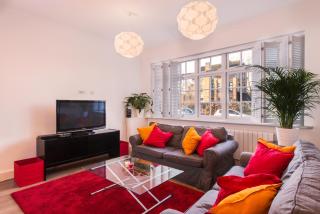 London House - Londra - 0