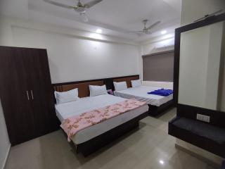 Hotel Heritage Palace - 6