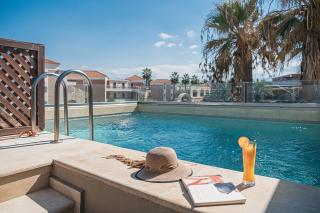 Caldera Creta Paradise - 6