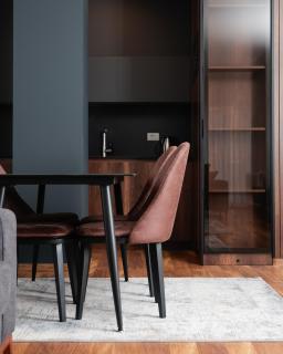 Emery Apartments - Pristina - 8