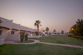 Copthorne Al Jahra Hotel & Resort - Kuwait - 3