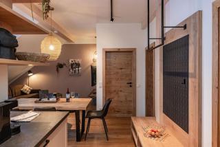 Landhaus Jenul - Tröpolach - 5