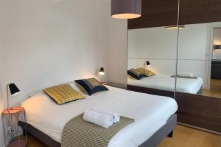 Lille centre - Beautiful bright apartment! - Lille - 0