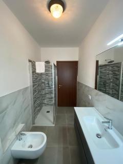 Resegone - Lecco - 2