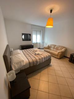 Resegone - Lecco - 0