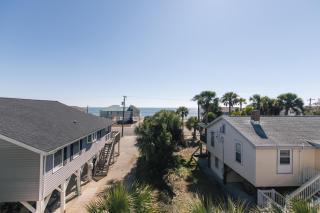 Retreat 5B - Edisto Blessing - Edisto Island - 9