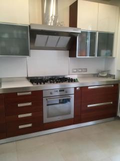 Appartamento Fronte Mare - Rimini - 1