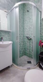 Care's Studio - Ohrid - 4