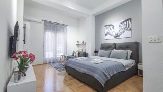 Care's Studio - Ohrid - 0