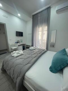 B&B La Cumana - Napels - 9