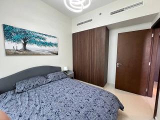 cozy one bedroom apartment - 3