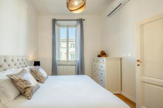 Genteel Home Vittorio Emanuele - Firenze - 4