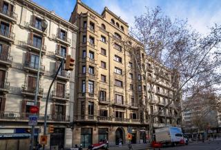 CATERINA Universitat - Barcelone - 8