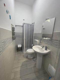B&B La Cumana - Napels - 7