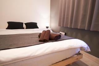 FINOA Residential Suite IKEBUKURO - 5BR Large Vacation Home - Tokyo - 0