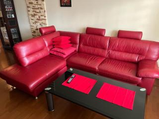 Apartament z widokiem na Czantorię w Zeta Park - Ustroń - 2