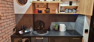 Happy time together apartament z Jacuzzi - 1