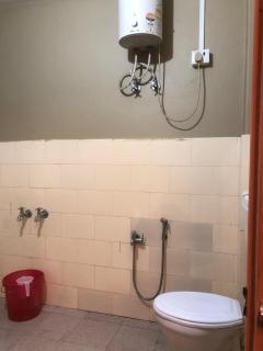 THE Pi HOMESTAY IMPHAL MANIPUR - 4